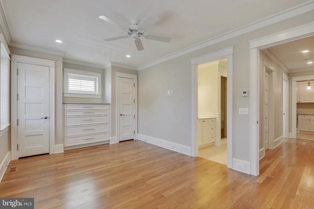 8703 Bradmoor Drive - Photo 22
