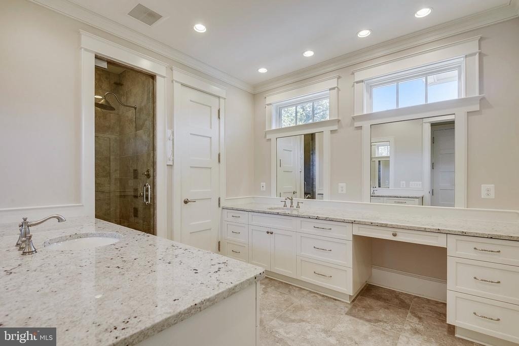 8703 Bradmoor Drive - Photo 32