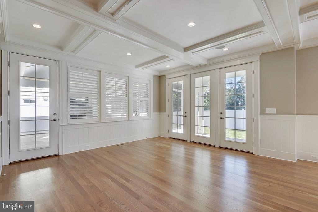 8703 Bradmoor Drive - Photo 13
