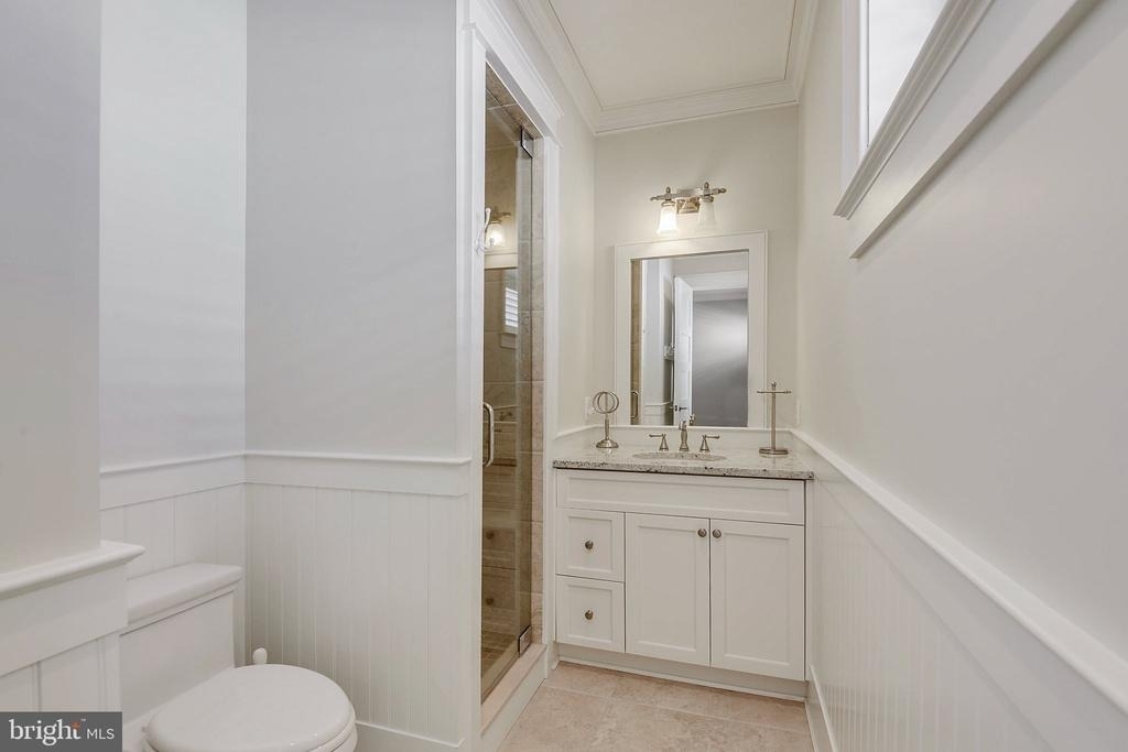 8703 Bradmoor Drive - Photo 25