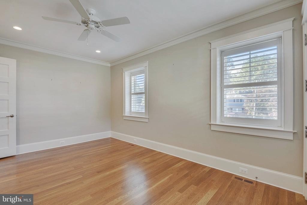 8703 Bradmoor Drive - Photo 21