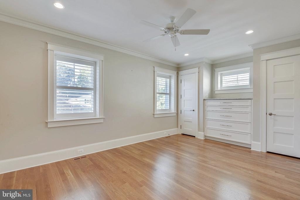 8703 Bradmoor Drive - Photo 24