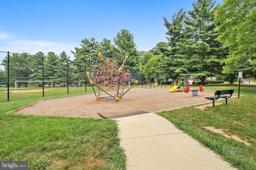 8703 Bradmoor Drive - Photo 50
