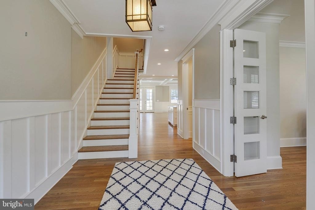 8703 Bradmoor Drive - Photo 19