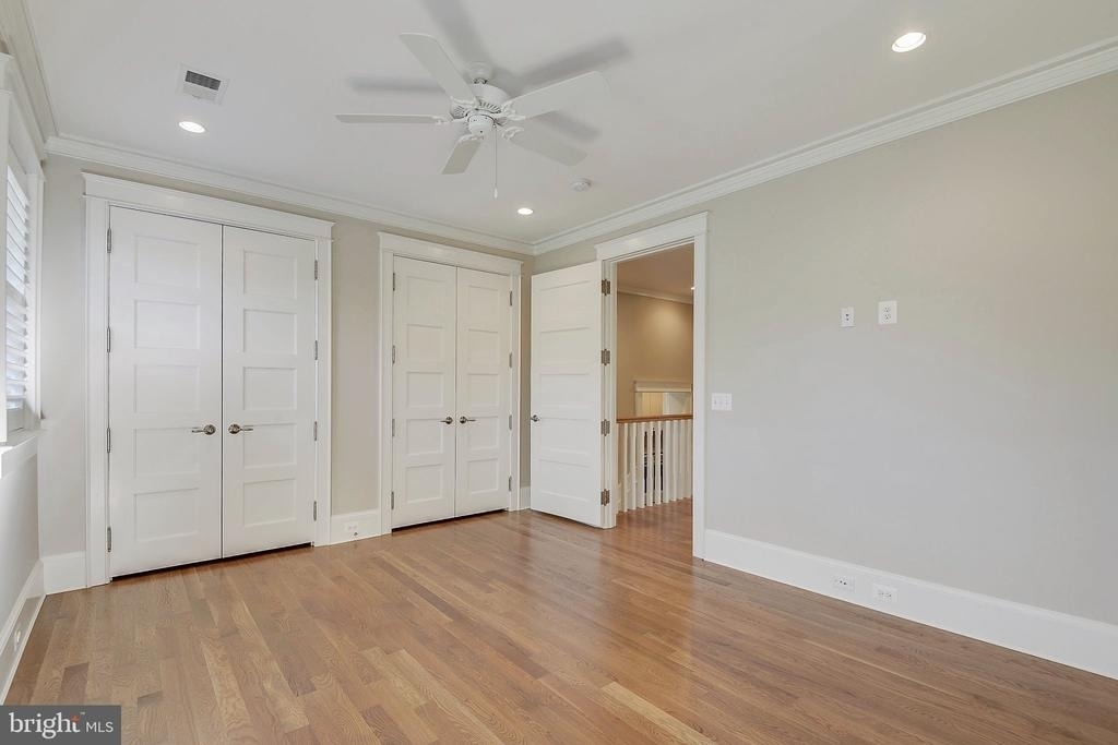 8703 Bradmoor Drive - Photo 41