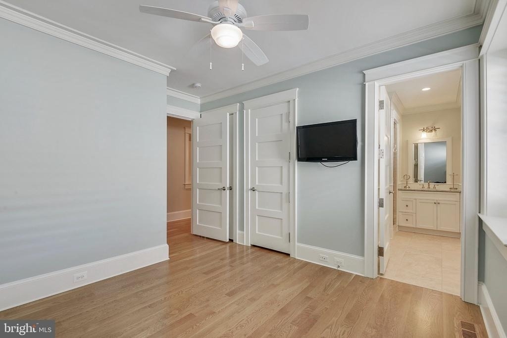 8703 Bradmoor Drive - Photo 27