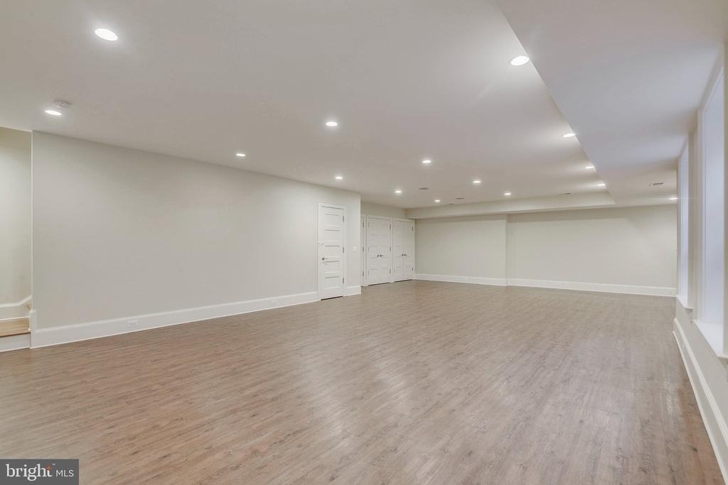 8703 Bradmoor Drive - Photo 46