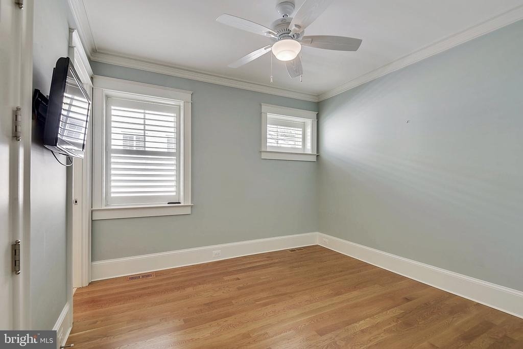 8703 Bradmoor Drive - Photo 28