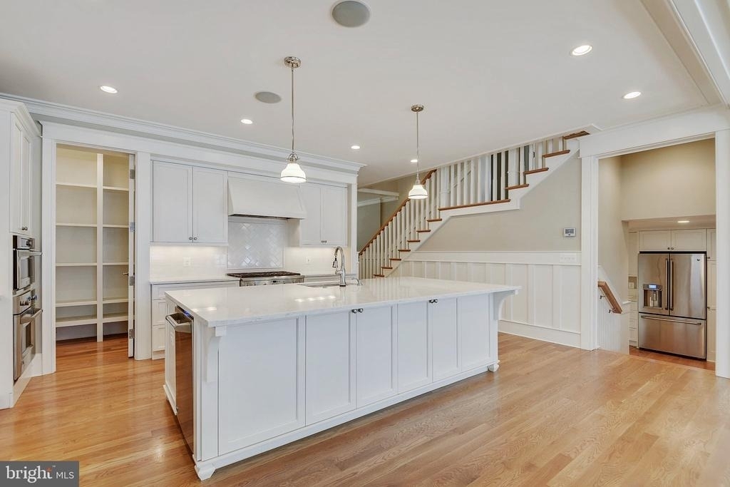 8703 Bradmoor Drive - Photo 15