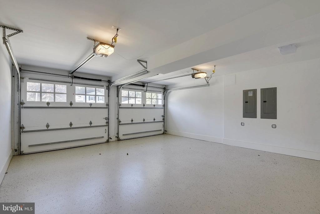 8703 Bradmoor Drive - Photo 48