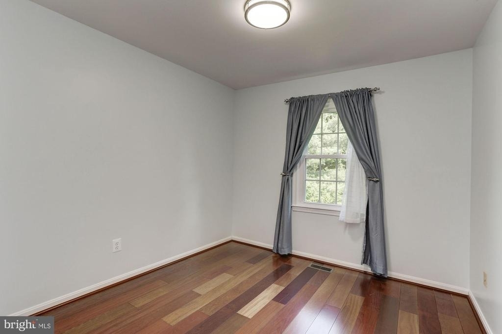 7133 Swansong Way - Photo 26