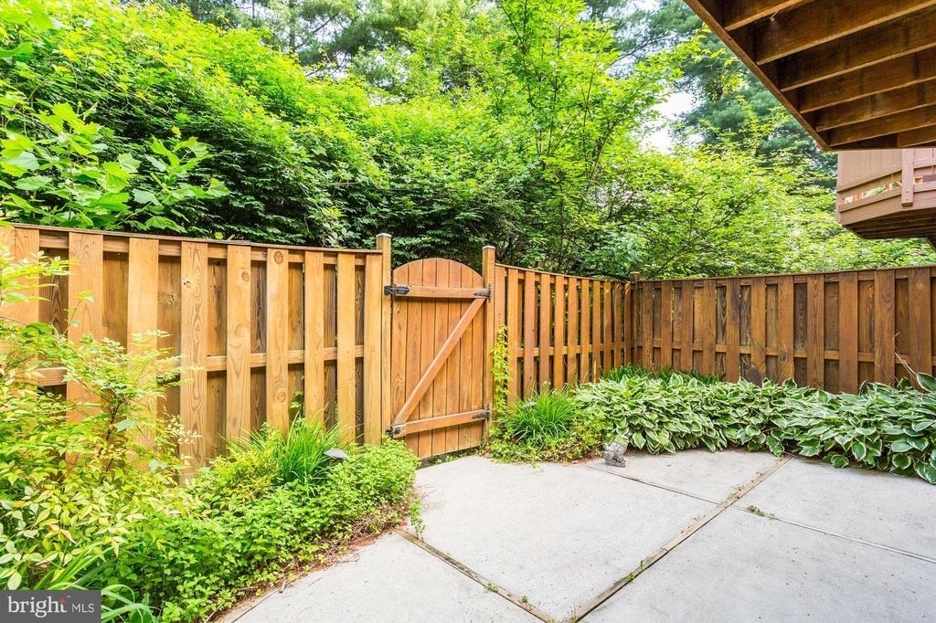 7133 Swansong Way - Photo 45