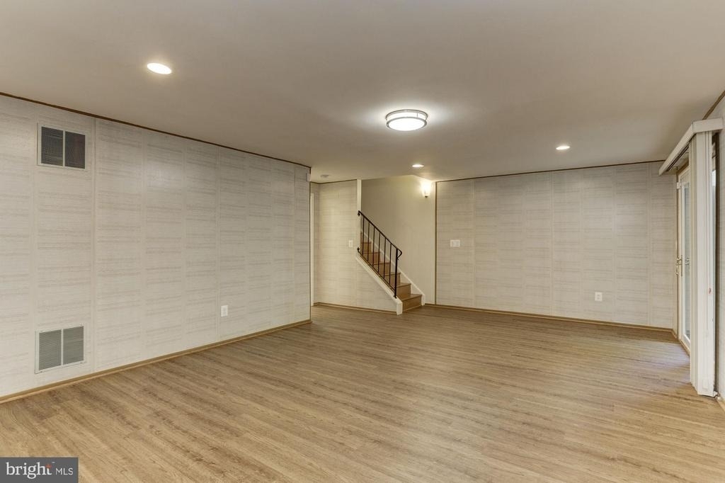 7133 Swansong Way - Photo 34