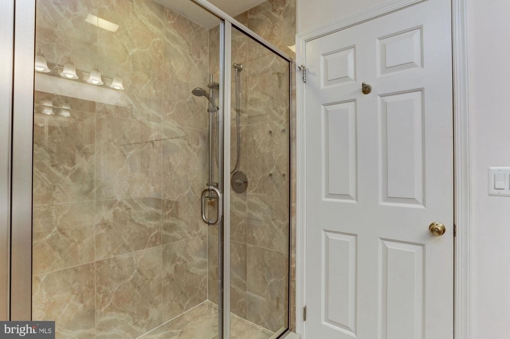 7133 Swansong Way - Photo 25