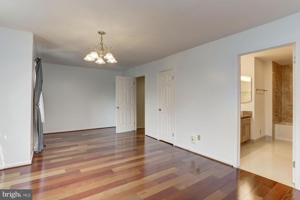 7133 Swansong Way - Photo 20
