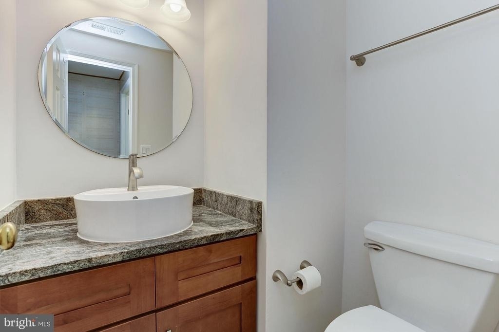 7133 Swansong Way - Photo 36