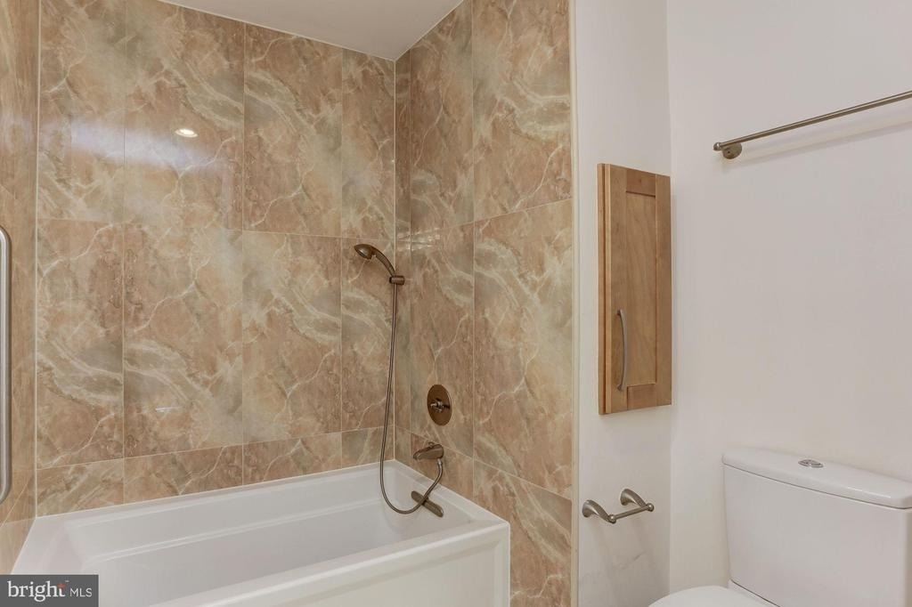 7133 Swansong Way - Photo 24