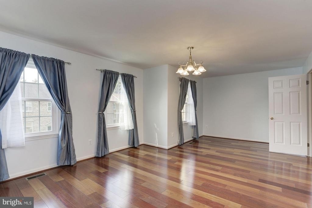 7133 Swansong Way - Photo 19