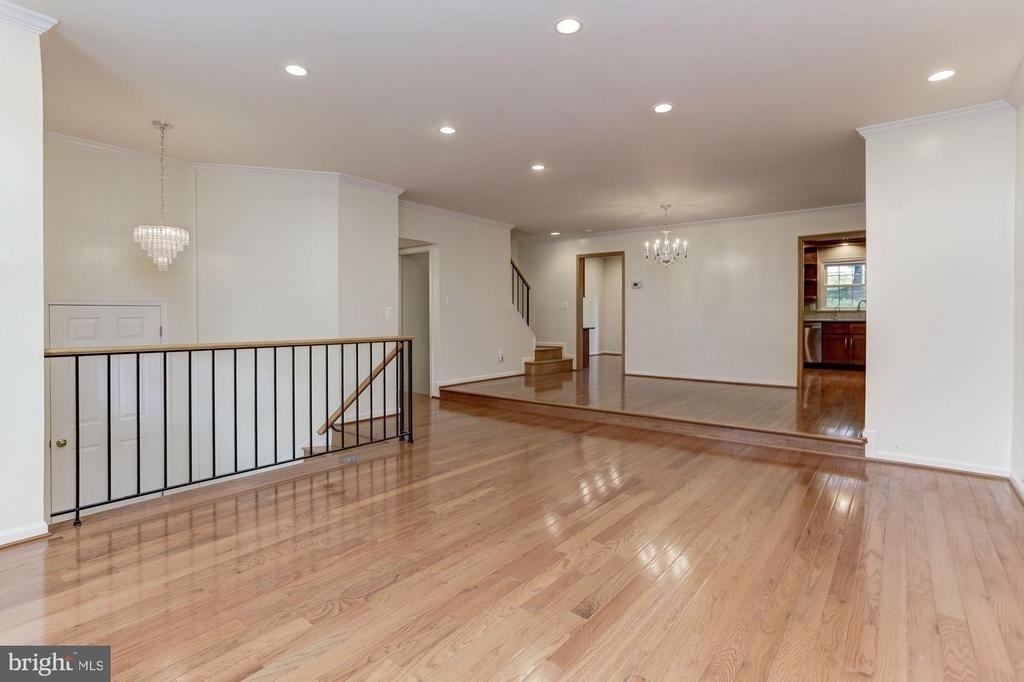 7133 Swansong Way - Photo 5