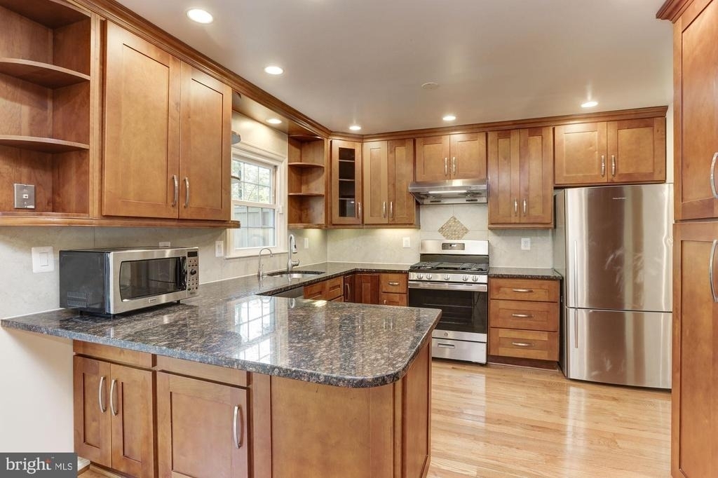 7133 Swansong Way - Photo 13