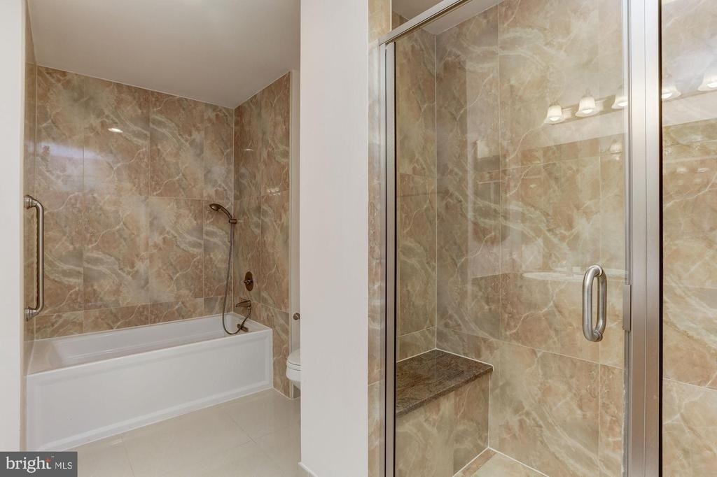 7133 Swansong Way - Photo 23