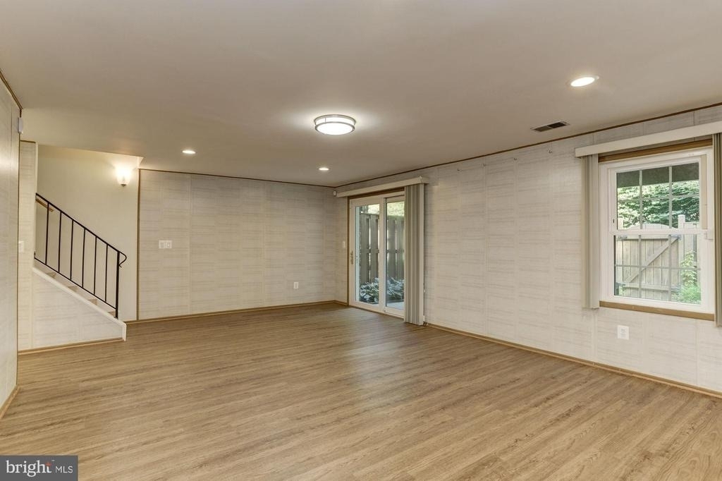 7133 Swansong Way - Photo 35
