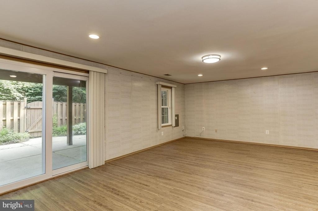 7133 Swansong Way - Photo 32