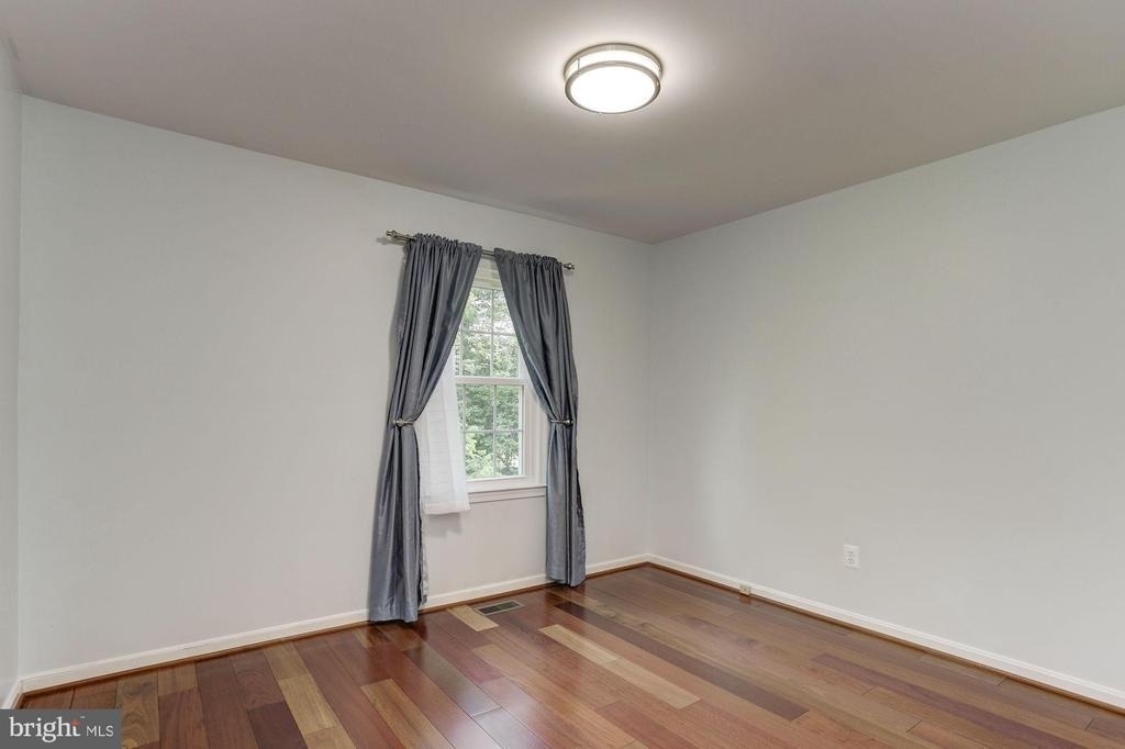 7133 Swansong Way - Photo 28