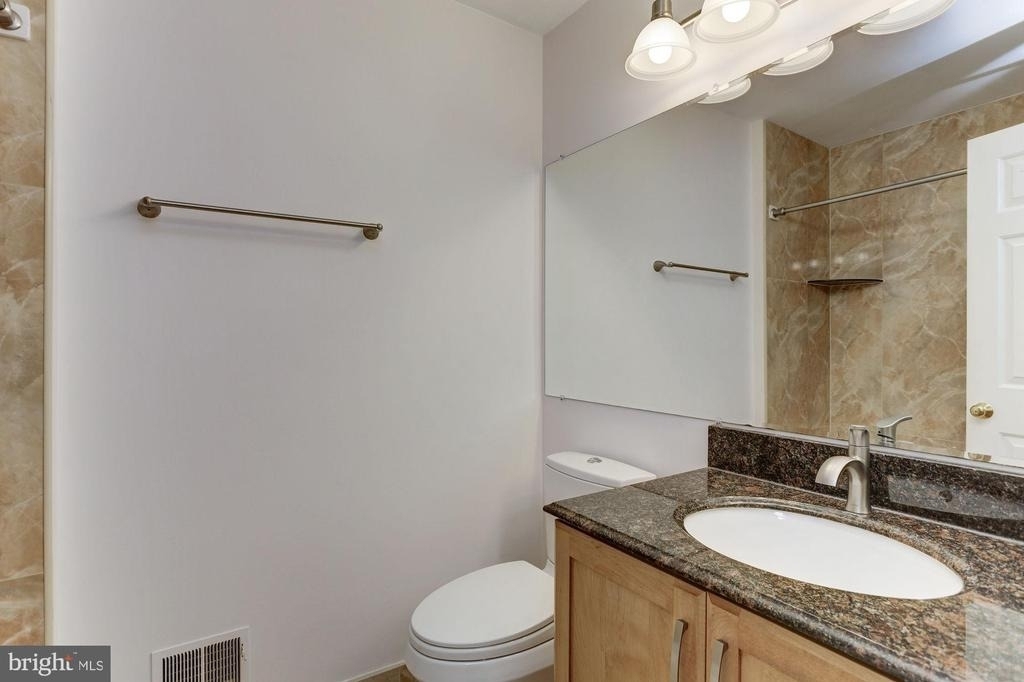 7133 Swansong Way - Photo 31