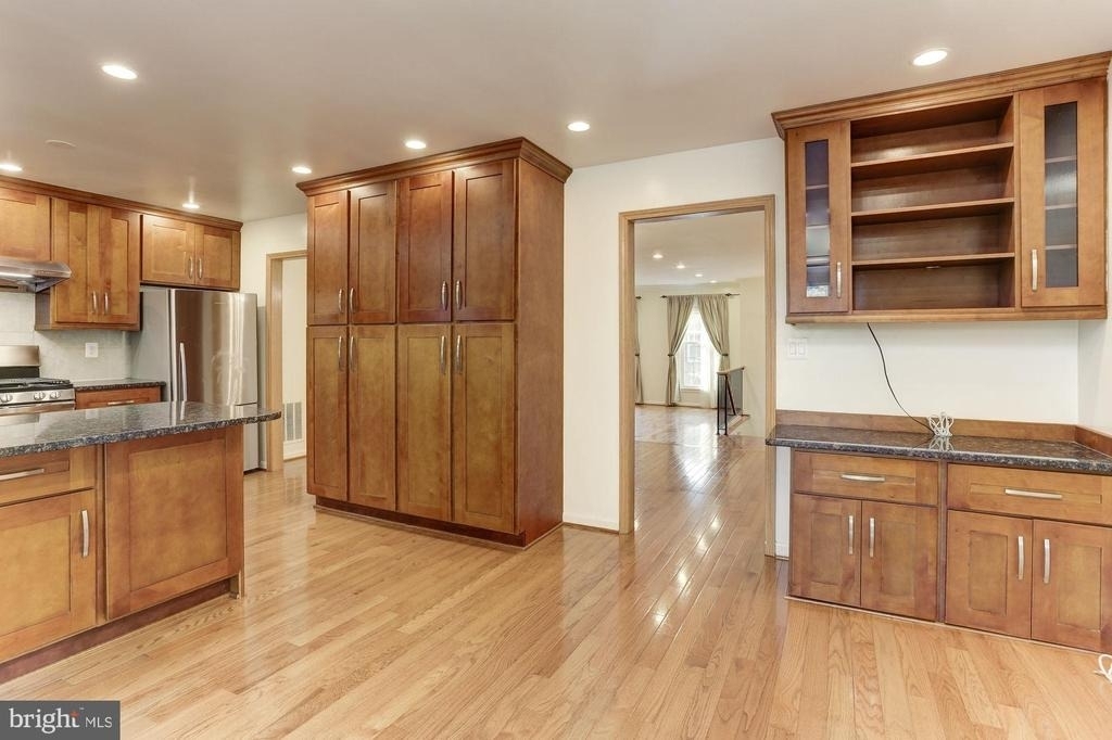 7133 Swansong Way - Photo 16
