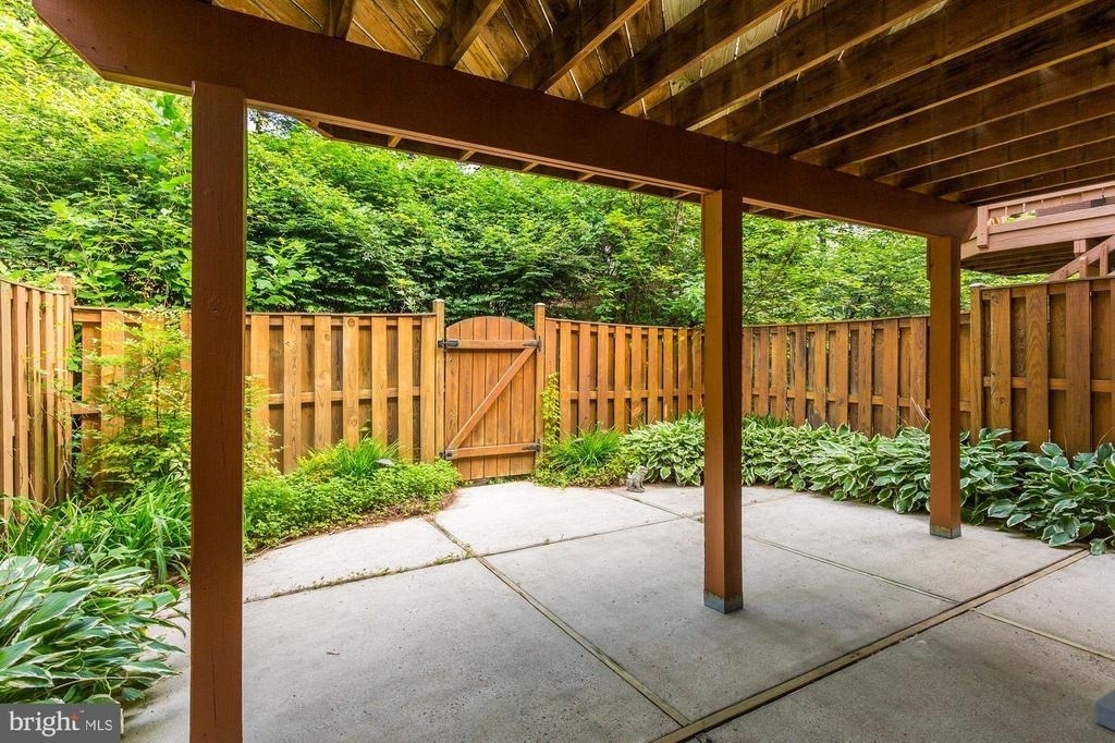 7133 Swansong Way - Photo 42