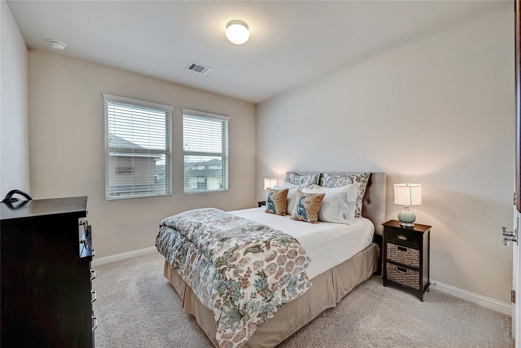 6814 E Riverside Dr - Photo 14