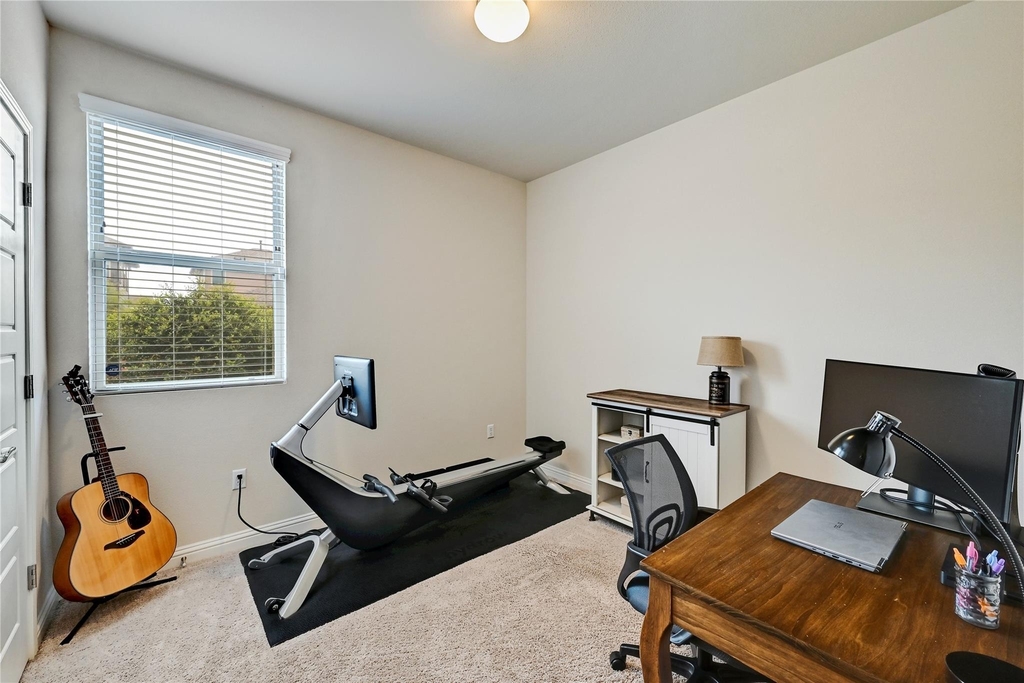 6814 E Riverside Dr - Photo 13