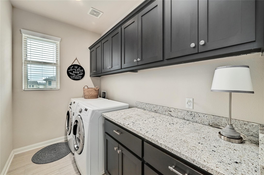 6814 E Riverside Dr - Photo 16
