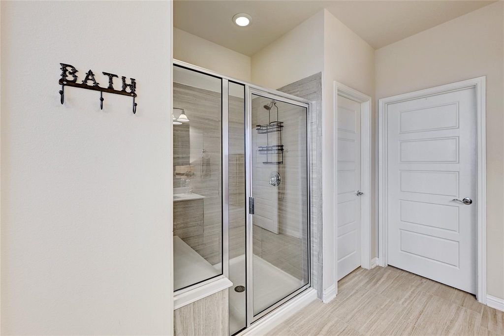 6814 E Riverside Dr - Photo 15