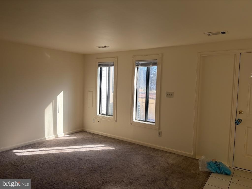 9709 Docena Drive - Photo 2