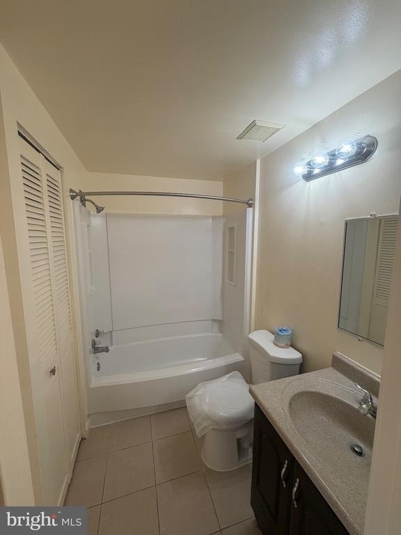 9709 Docena Drive - Photo 11