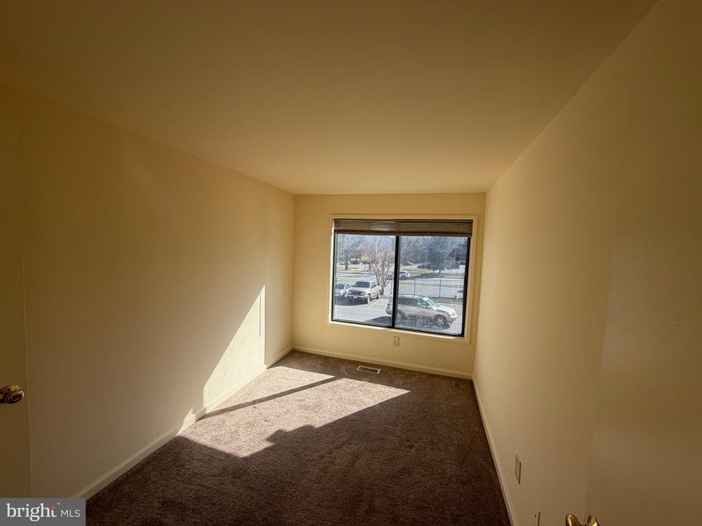 9709 Docena Drive - Photo 12
