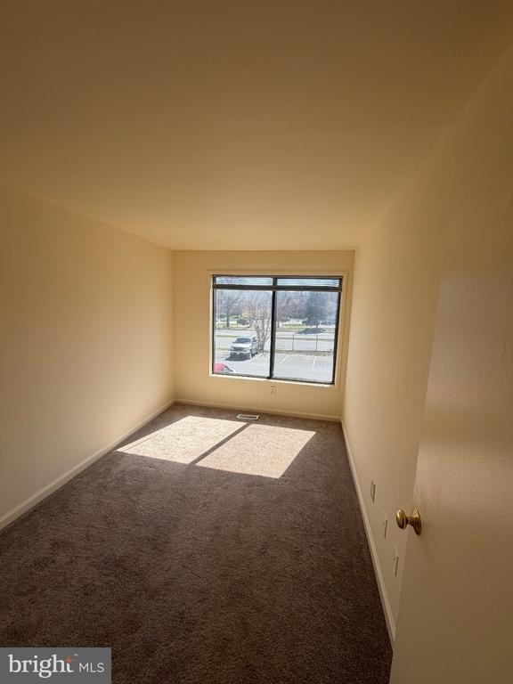 9709 Docena Drive - Photo 13