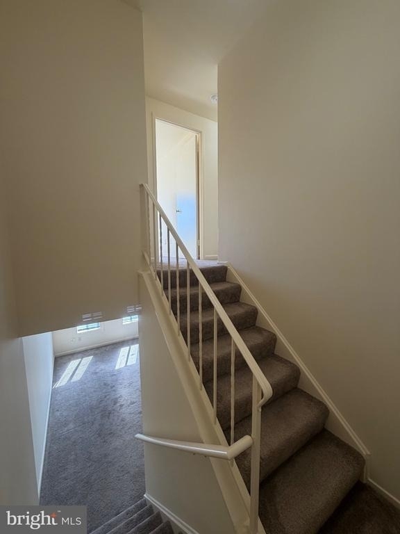 9709 Docena Drive - Photo 7