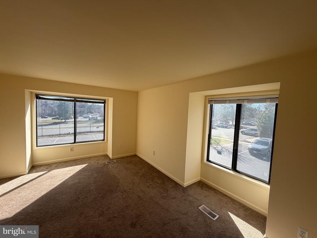 9709 Docena Drive - Photo 8