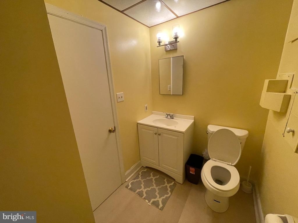 2232 Hidden Valley - Photo 6