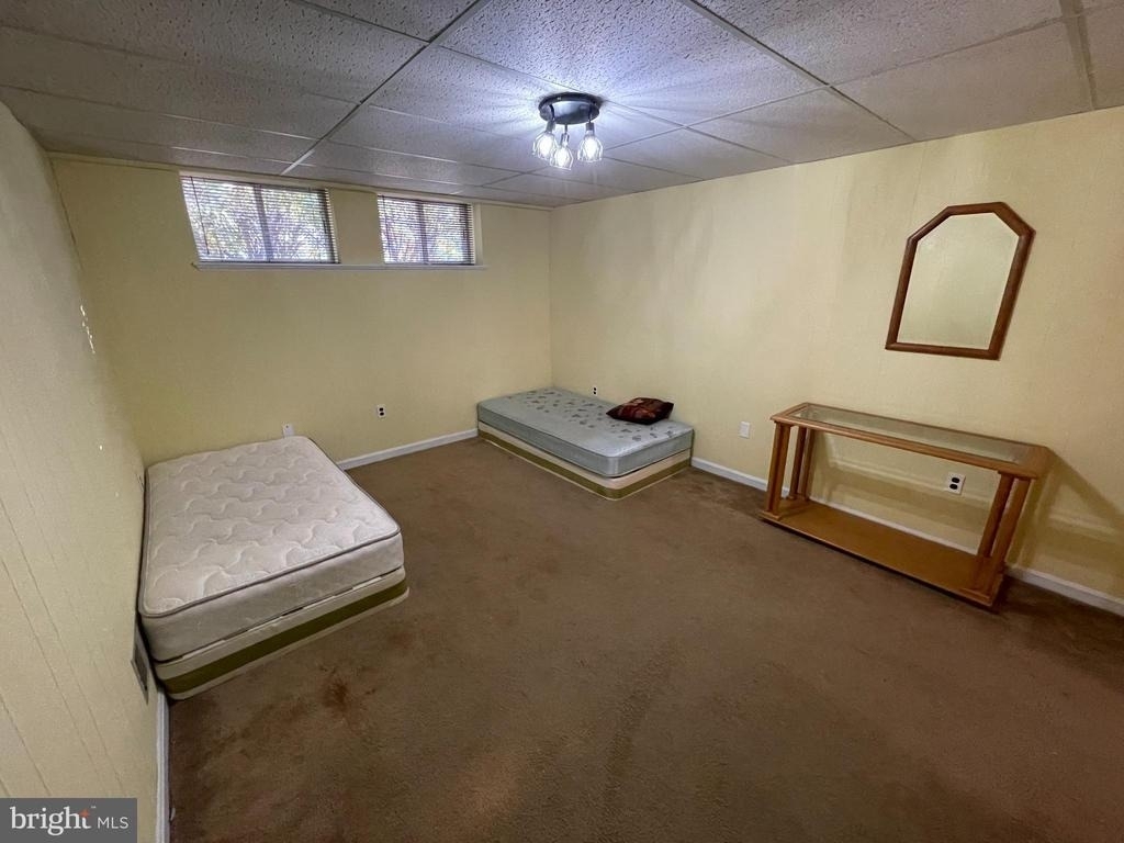 2232 Hidden Valley - Photo 3