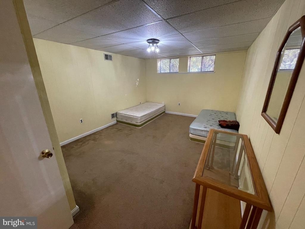 2232 Hidden Valley - Photo 4