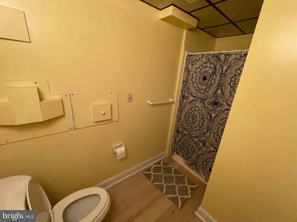 2232 Hidden Valley - Photo 7