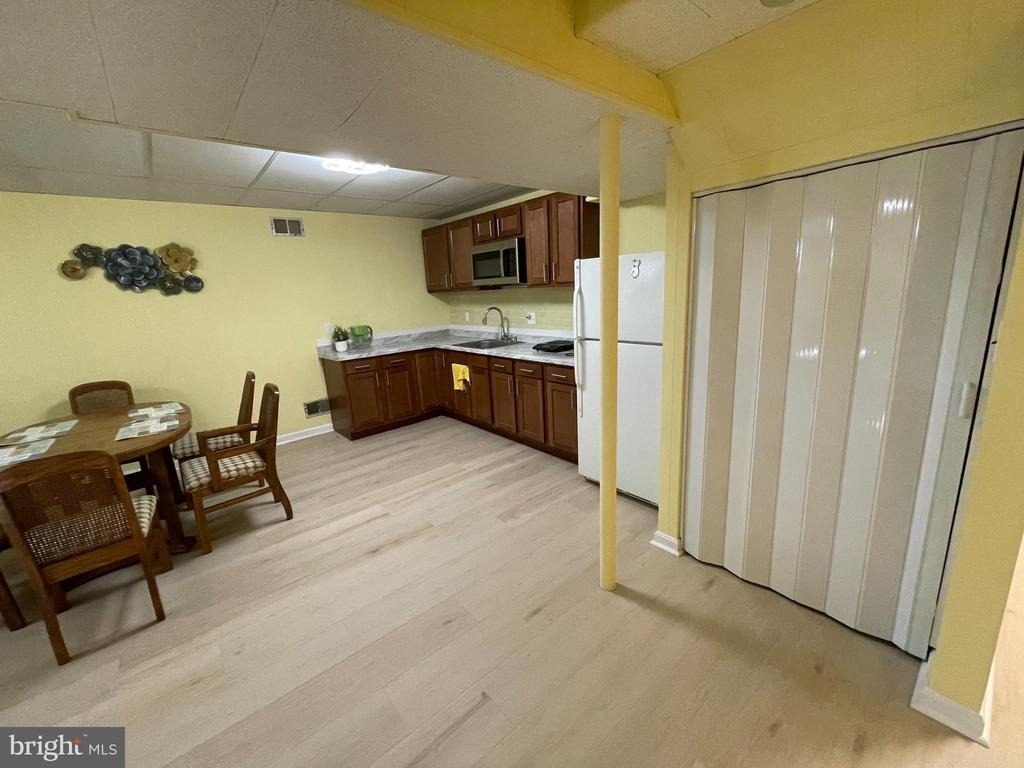2232 Hidden Valley - Photo 1