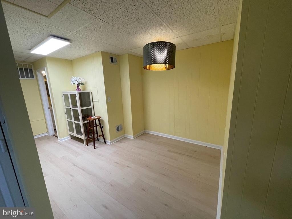 2232 Hidden Valley - Photo 8