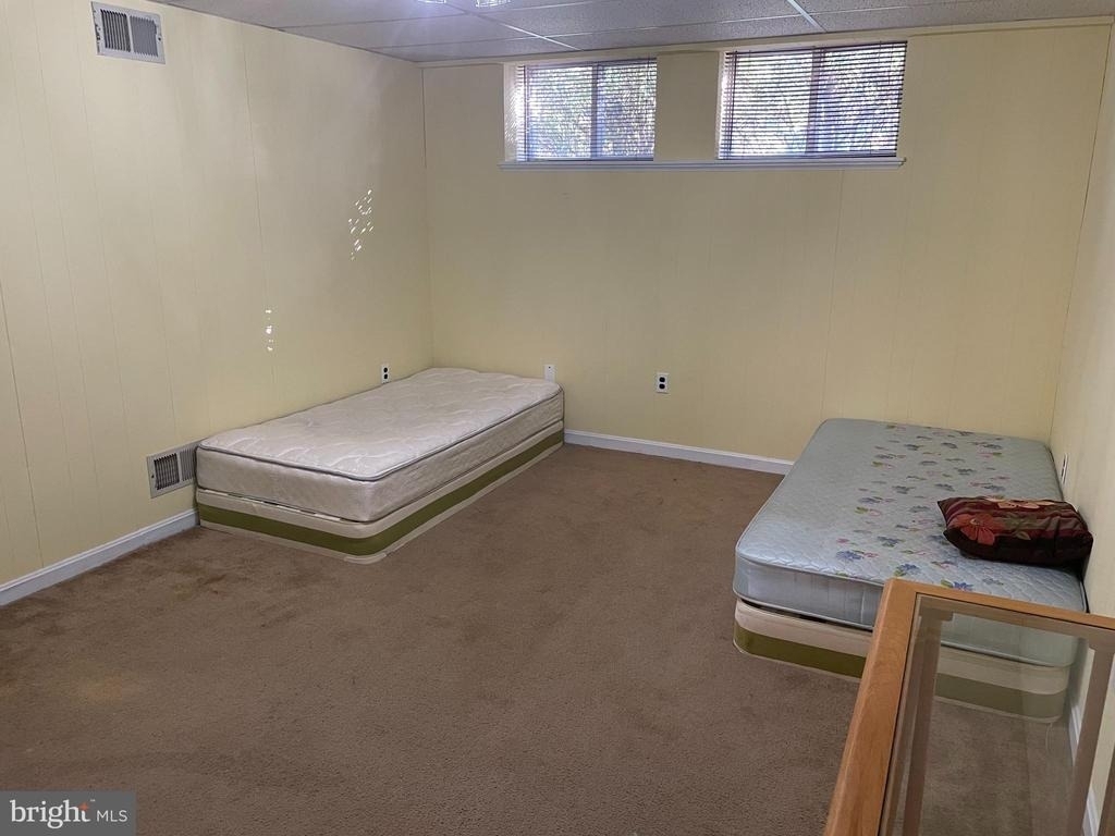 2232 Hidden Valley - Photo 2