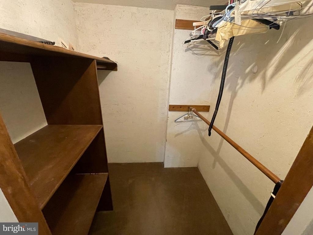 2232 Hidden Valley - Photo 5