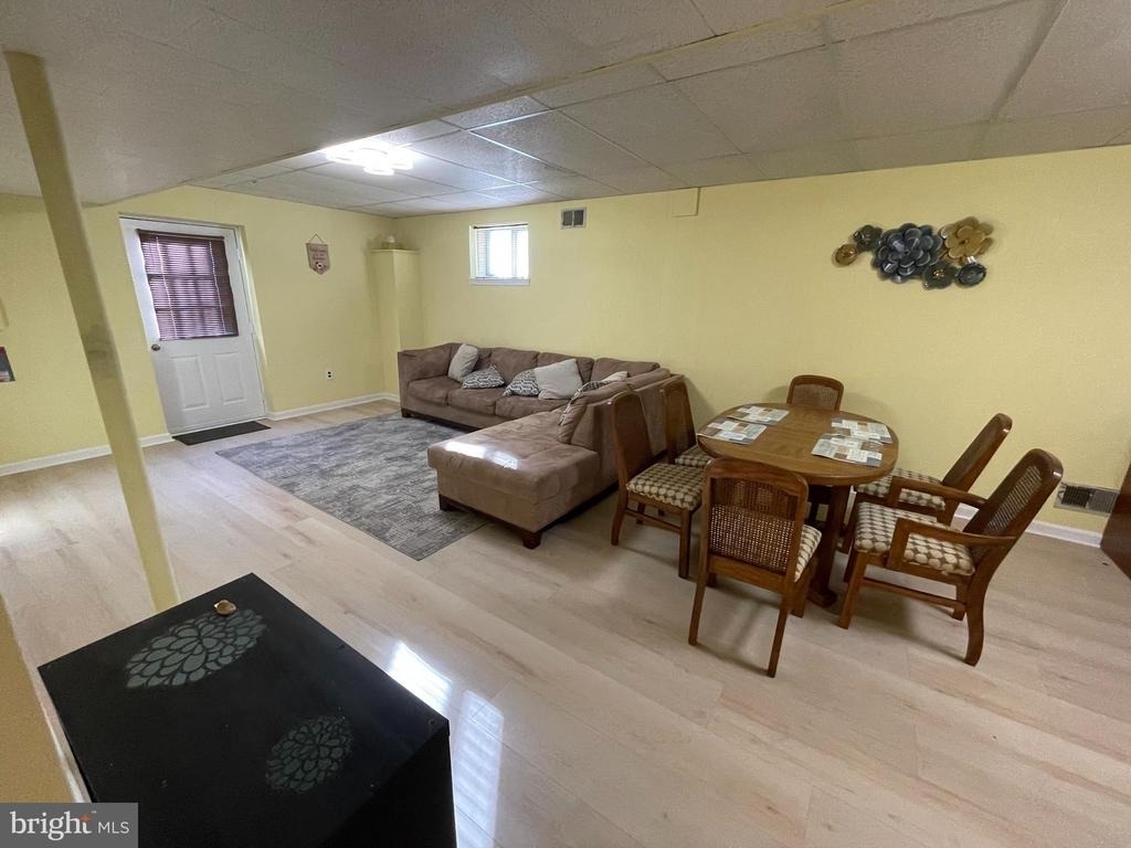 2232 Hidden Valley - Photo 0